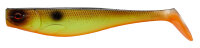 ILLEX DEXTER SHAD 110 / 10.5cm Muddy Roach