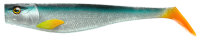 ILLEX DEXTER SHAD 150 / 13.5cm Muddy Roach