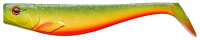 ILLEX DEXTER SHAD 150 / 13.5cm UV Bomb