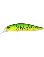 DUO Realis Rozante 63SP Mat Tiger