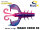 ILLEX MAGIC CRAW 50 / 4.8cm