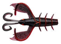 ILLEX MAGIC CRAW 50 / 4.8cm MAGIC MAD CRAW