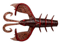 ILLEX MAGIC CRAW 50 / 4.8cm MAGIC COLA