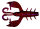 ILLEX MAGIC CRAW 50 / 4.8cm MAGIC COLA