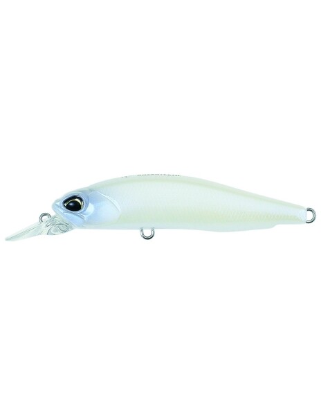 DUO Realis Rozante 63SP Neo Pearl