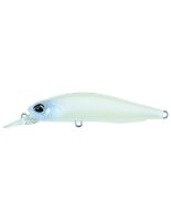 DUO Realis Rozante 63SP Neo Pearl