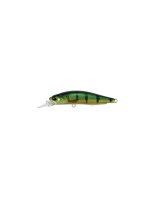 DUO Realis Rozante 63SP Perch ND