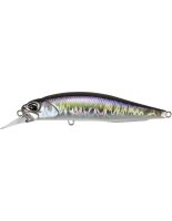 DUO Realis Rozante 63SP River Bait