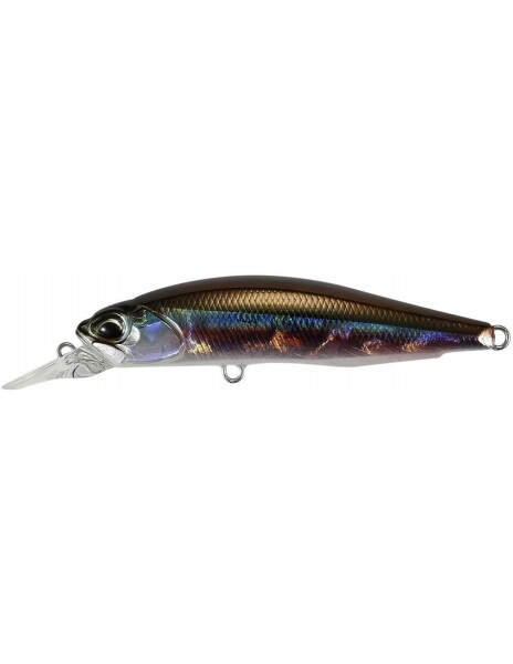 DUO Realis Rozante 63SP Wakasagi