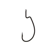 Ryugi LT Offset #2 - 15 Stck.