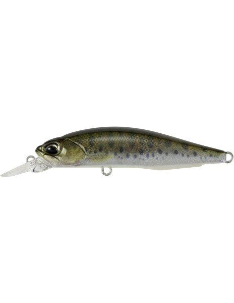DUO Realis Rozante 63SP Yamame ND