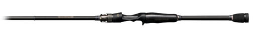 MEGABASS DESTROYER P5 F2.1/2-62X GRAVEL CODE 3.5-14g / 188cm / 1P