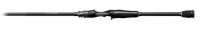 MEGABASS DESTROYER P5 F2.1/2-62X GRAVEL CODE 3.5-14g /...