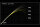 MEGABASS DESTROYER P5 F2.1/2-62X GRAVEL CODE 3.5-14g / 188cm / 1P