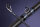 MEGABASS DESTROYER P5 F2.1/2-62X GRAVEL CODE 3.5-14g / 188cm / 1P