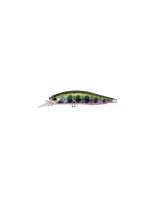 DUO Realis Rozante 63SP Yamame Red Belly