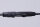 ZENAQ SPIRADO BLACKART B3.5-68 Bottom Sensor