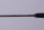 ZENAQ SPIRADO BLACKART B3.5-68 Bottom Sensor