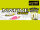 RAPTURE NATIVE SPOON 3.6cm / 3.6gr.