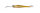 RAPTURE NATIVE SPOON 3.6cm / 3.6gr.