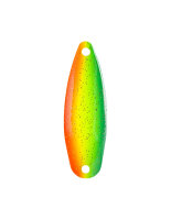 RAPTURE NATIVE SPOON 3.6cm CGFO