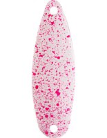 RAPTURE NATIVE SPOON 3.6cm CLP