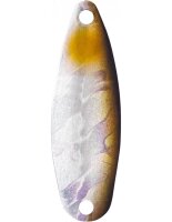 RAPTURE NATIVE SPOON 3.6cm HAYU