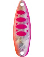 RAPTURE NATIVE SPOON 3.6cm HPYM