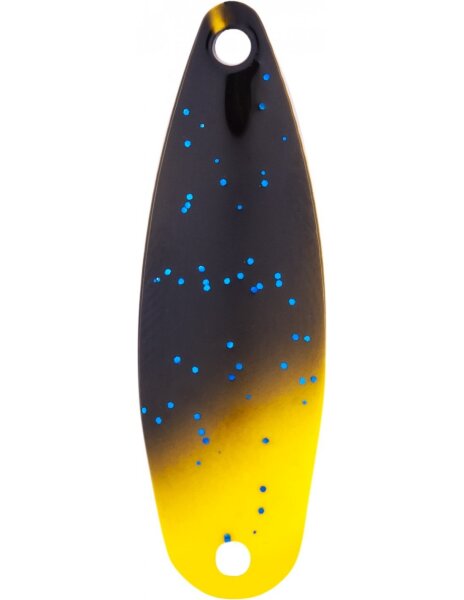 RAPTURE NATIVE SPOON 3.6cm HSB
