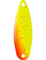 RAPTURE NATIVE SPOON 3.6cm HSO