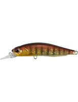 DUO Realis Rozante 77SP