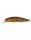 DUO Realis Rozante 77SP