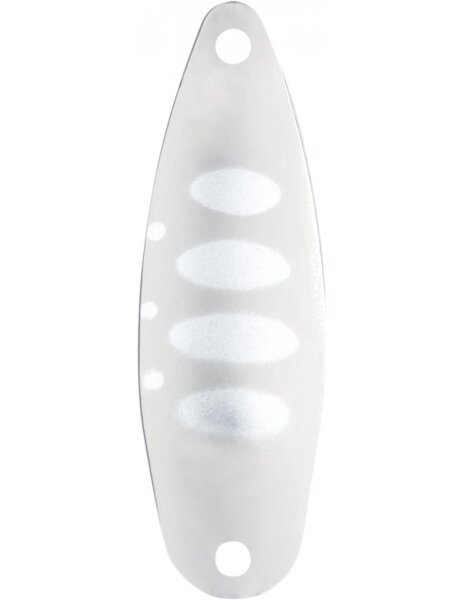 RAPTURE NATIVE SPOON 3.6cm SY