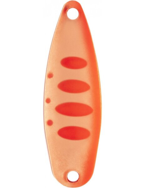 RAPTURE NATIVE SPOON 3.6cm YO/UV