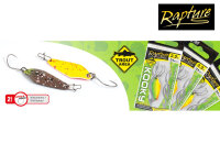 RAPTURE KOOKY SPOON 3.0gr / 3cm