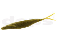 DEPS SAKAMATA SHAD 6"/15.25cm - 6 Stck.-#12...