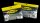 DEPS SAKAMATA SHAD #129 RESERVOIR SHAD-4"/10cm - 8 Stck.