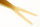 DEPS SAKAMATA SHAD #20 WATERMELON PROBLUE-4"/10cm - 8 Stck.