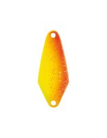 RAPTURE KOOKY SPOON 3.0gr / 3cm 571