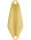 RAPTURE KOOKY SPOON 3.0gr / 3cm 571