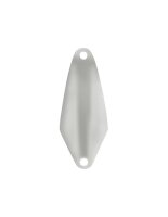 RAPTURE KOOKY SPOON 3.0gr / 3cm 572