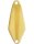 RAPTURE KOOKY SPOON 3.0gr / 3cm 573