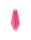 RAPTURE KOOKY SPOON 3.0gr / 3cm 574