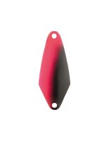 RAPTURE KOOKY SPOON 3.0gr / 3cm 576
