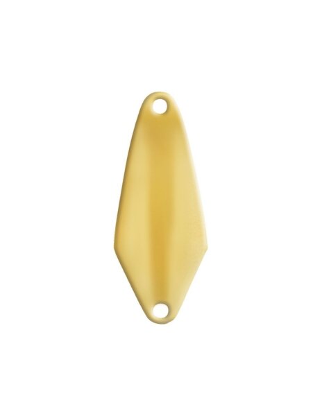 RAPTURE KOOKY SPOON 3.0gr / 3cm 577
