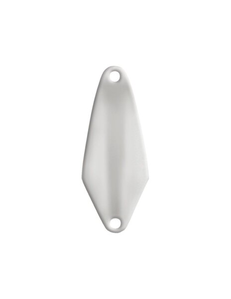 RAPTURE KOOKY SPOON 3.0gr / 3cm 578