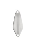 RAPTURE KOOKY SPOON 3.0gr / 3cm 578