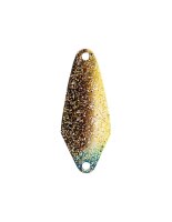 RAPTURE KOOKY SPOON 3.0gr / 3cm 580