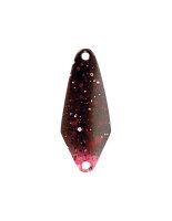 RAPTURE KOOKY SPOON 3.0gr / 3cm 581