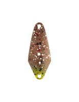 RAPTURE KOOKY SPOON 3.0gr / 3cm 582